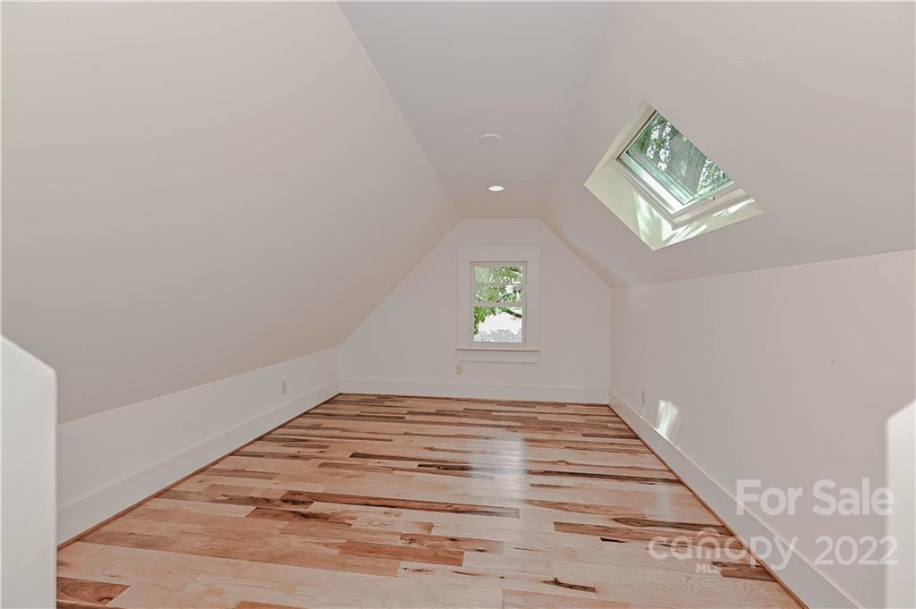 415 Goodrum Street Davidson, NC 28036 - Photo 19 of 27 Gallery Image 19