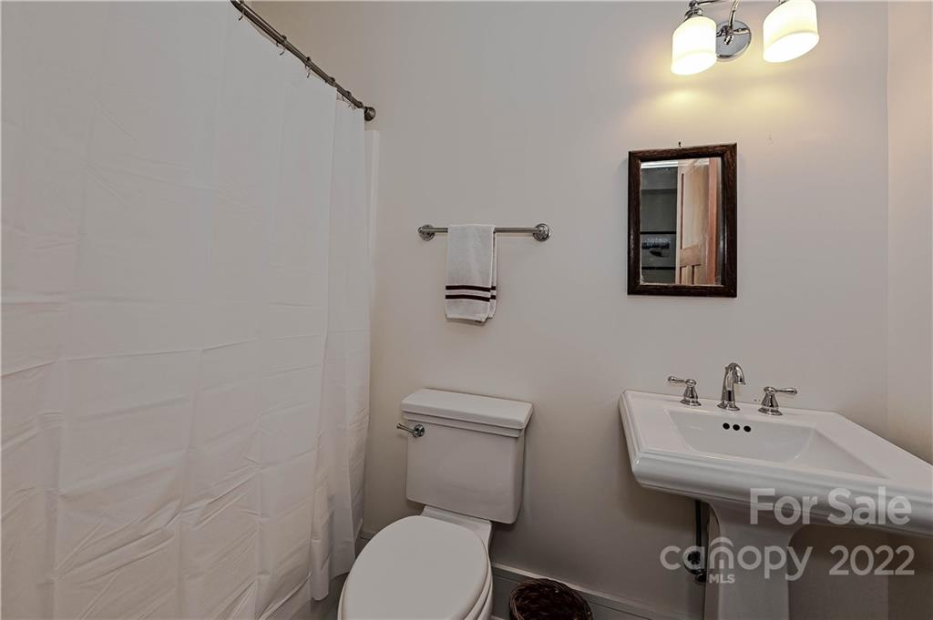 415 Goodrum Street Davidson, NC 28036 - Photo 21 of 27 Gallery Image 21