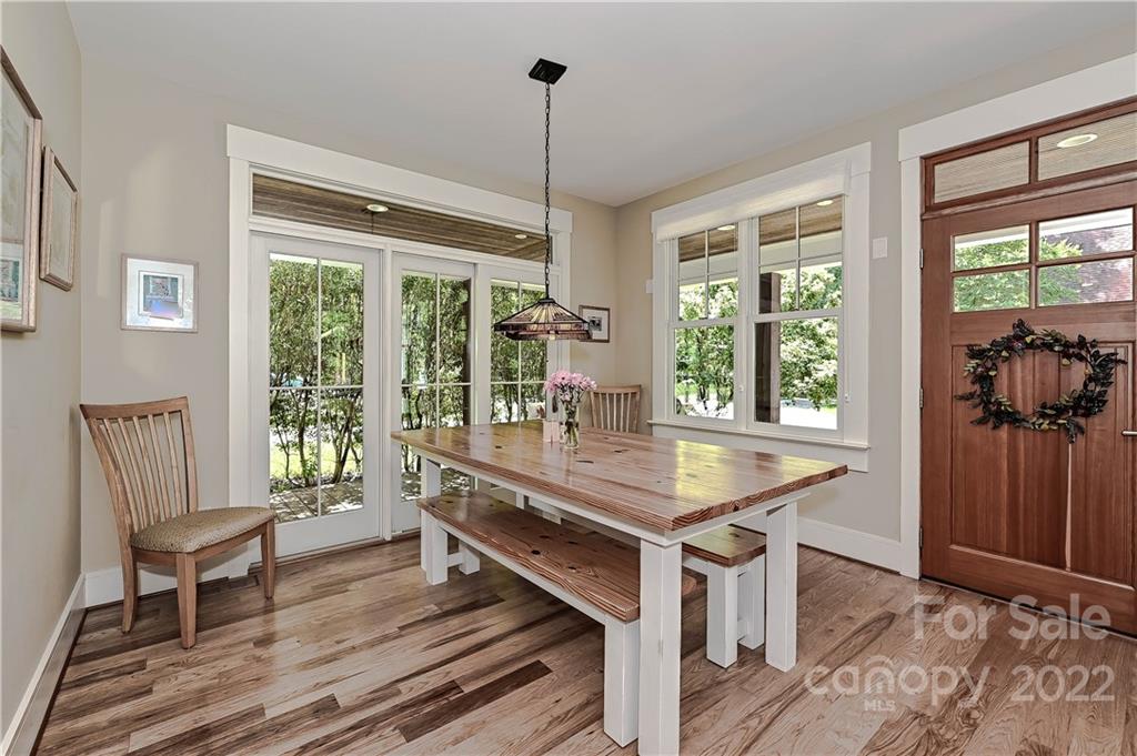 415 Goodrum Street Davidson, NC 28036 - Photo 4 of 27 Gallery Image 4