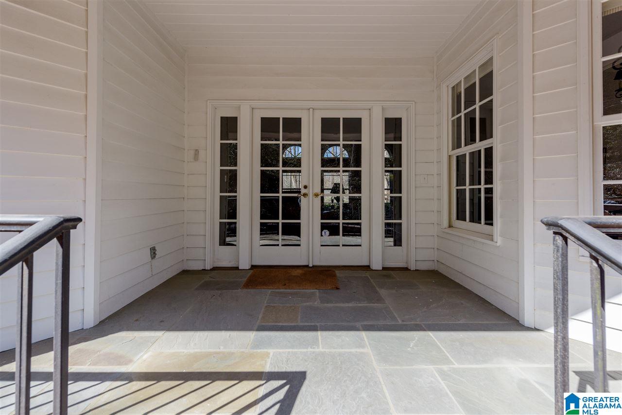 3004 Park Brook Road Birmingham, AL 35213 - Photo 42 of 48