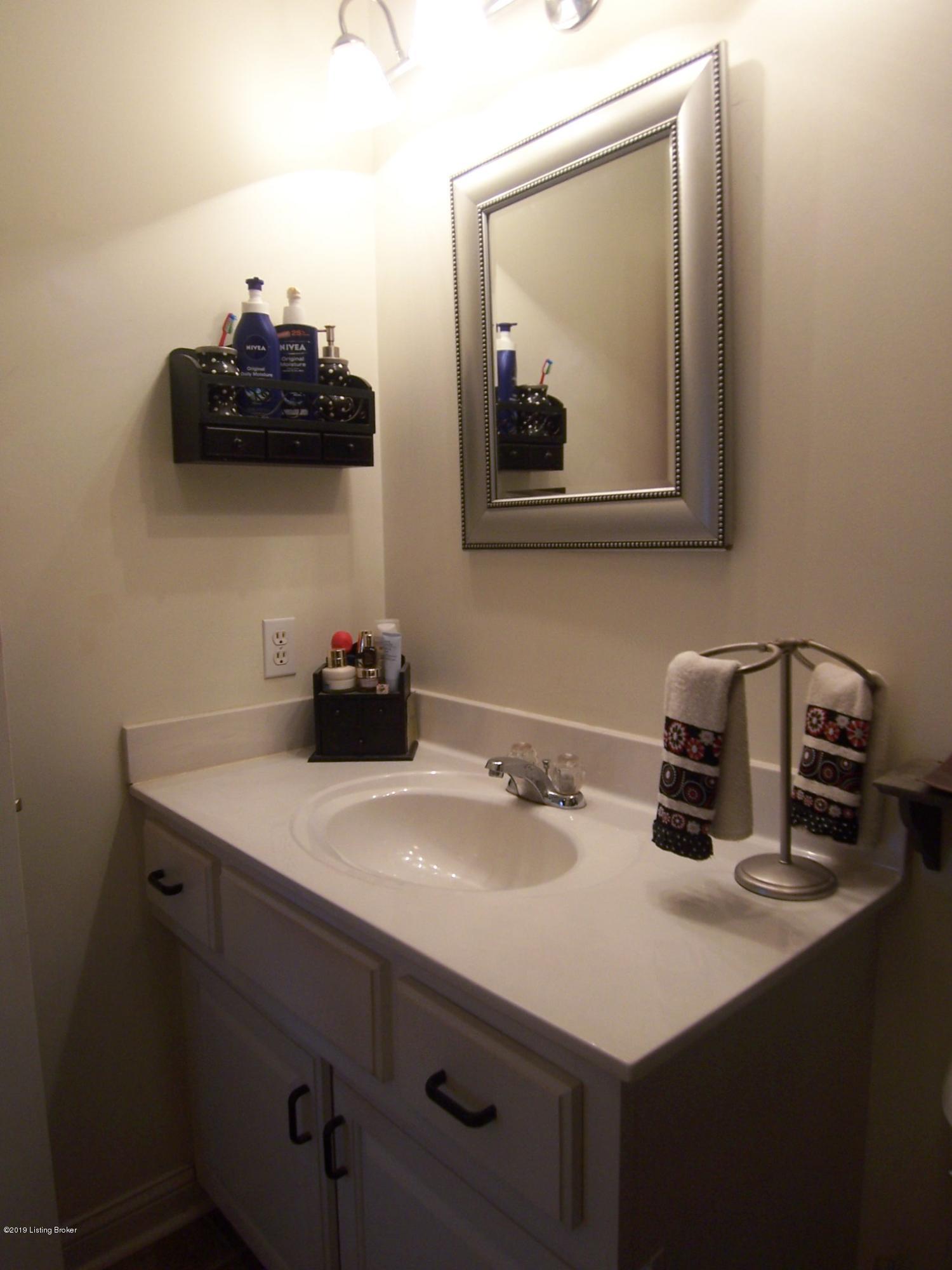 107 Ruth Lane Bardstown, KY 40004 - Photo 14 of 24 13