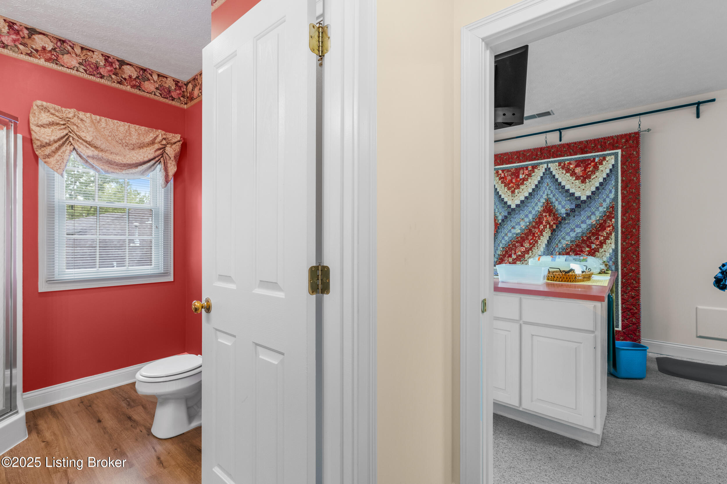 1817 Grand Ridge Road Louisville, KY 40214 - Photo 73 of 84 dsc06471