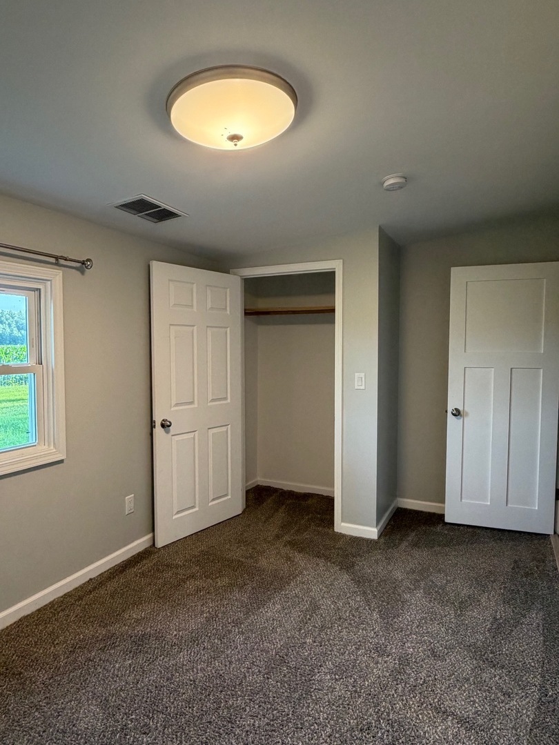 5538 West 1000 N Road Kankakee, IL 60901 - Photo 15 of 25