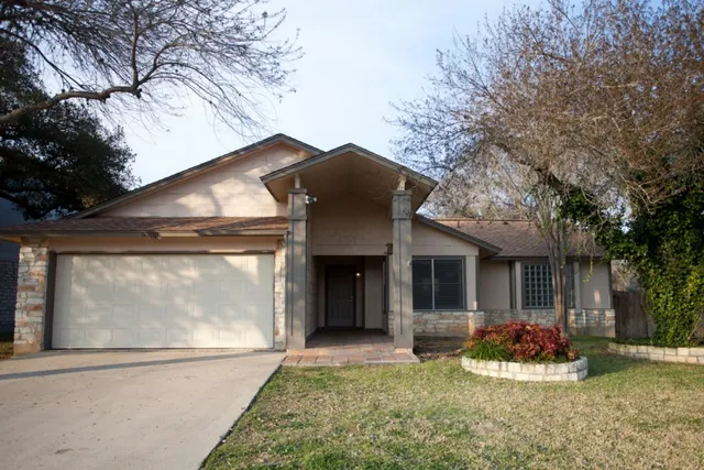 $2,595 | 5300 Honey Dew Terrace, Austin, TX 78749
