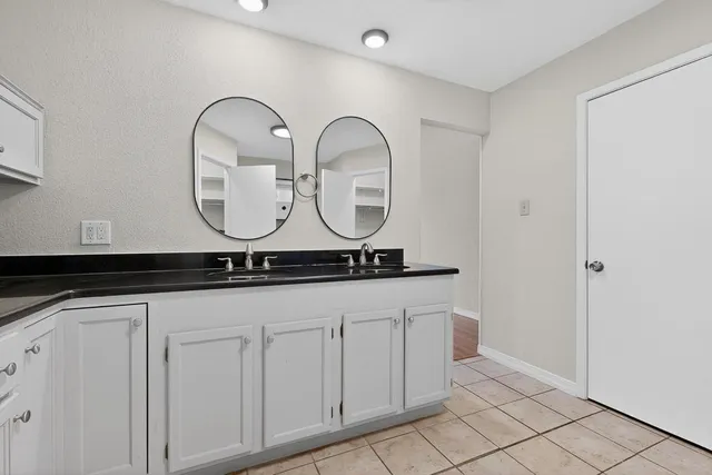 $2,595 | 5300 Honey Dew Terrace, Austin, TX 78749