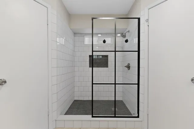 $2,595 | 5300 Honey Dew Terrace, Austin, TX 78749