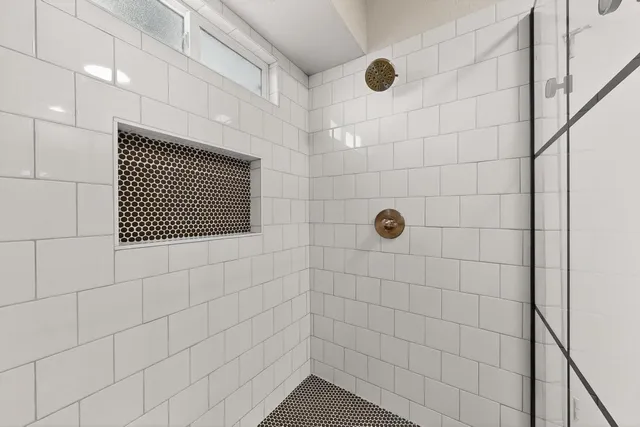 $2,595 | 5300 Honey Dew Terrace, Austin, TX 78749