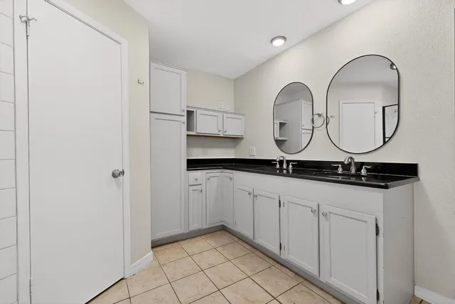 $2,595 | 5300 Honey Dew Terrace, Austin, TX 78749