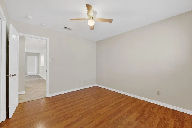 $2,595 | 5300 Honey Dew Terrace, Austin, TX 78749