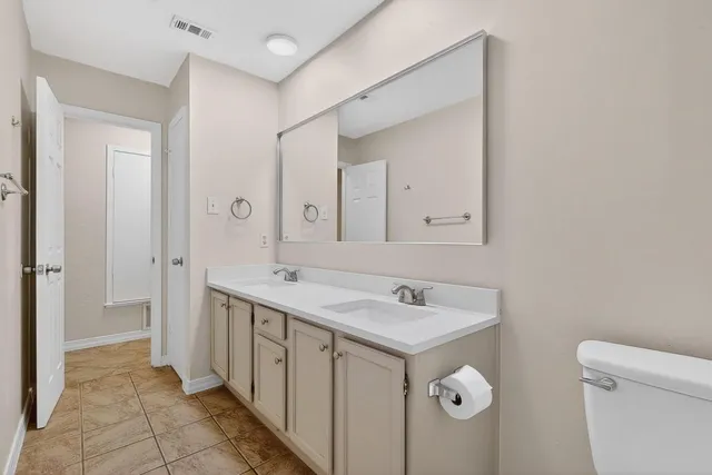 $2,595 | 5300 Honey Dew Terrace, Austin, TX 78749