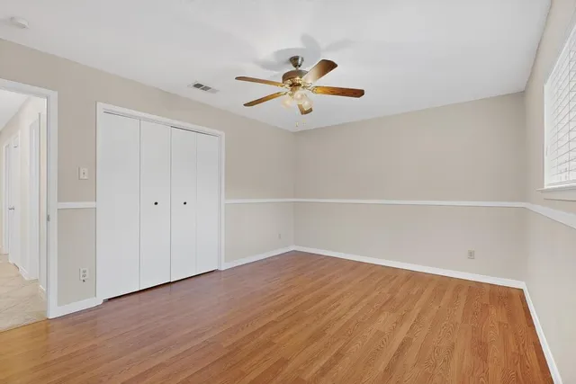 $2,595 | 5300 Honey Dew Terrace, Austin, TX 78749