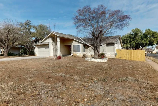 $2,595 | 5300 Honey Dew Terrace, Austin, TX 78749