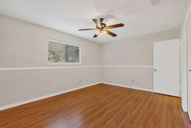 $2,595 | 5300 Honey Dew Terrace, Austin, TX 78749