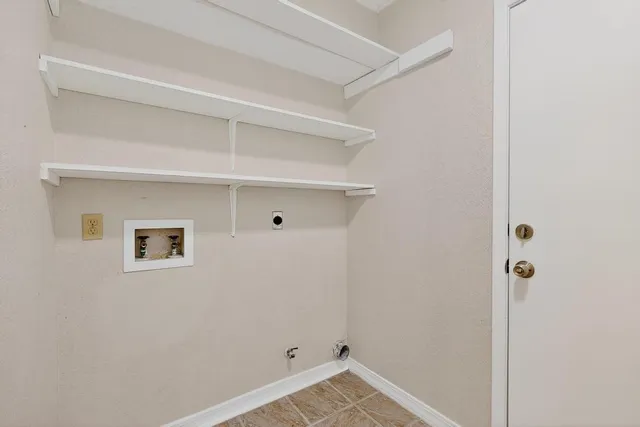 $2,595 | 5300 Honey Dew Terrace, Austin, TX 78749