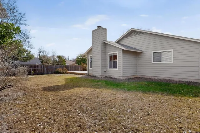 $2,595 | 5300 Honey Dew Terrace, Austin, TX 78749