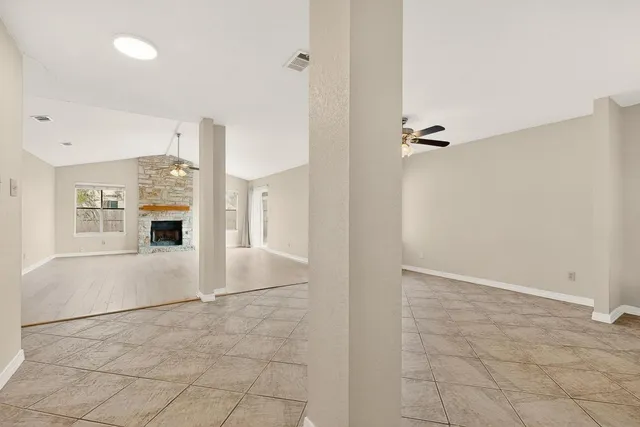 $2,595 | 5300 Honey Dew Terrace, Austin, TX 78749