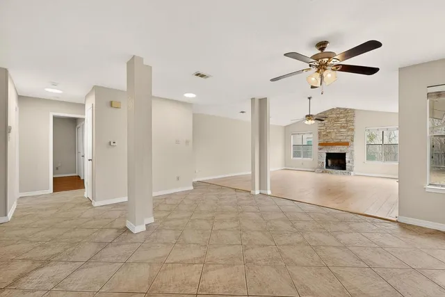 $2,595 | 5300 Honey Dew Terrace, Austin, TX 78749