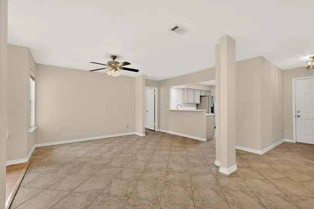 $2,595 | 5300 Honey Dew Terrace, Austin, TX 78749