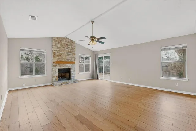 $2,595 | 5300 Honey Dew Terrace, Austin, TX 78749