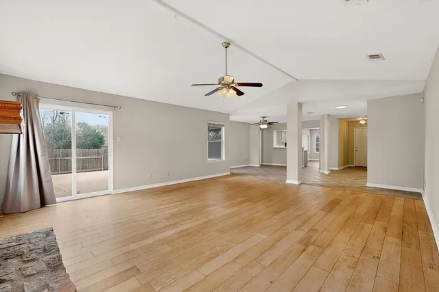 $2,595 | 5300 Honey Dew Terrace, Austin, TX 78749