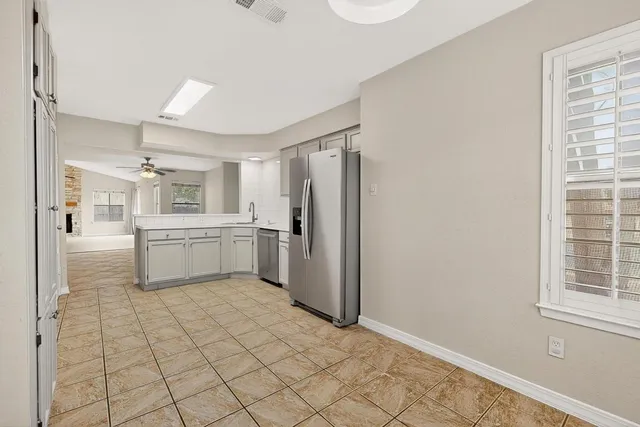 $2,595 | 5300 Honey Dew Terrace, Austin, TX 78749