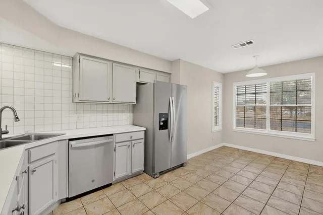 $2,595 | 5300 Honey Dew Terrace, Austin, TX 78749