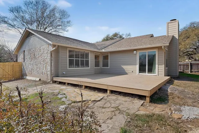 $2,595 | 5300 Honey Dew Terrace, Austin, TX 78749