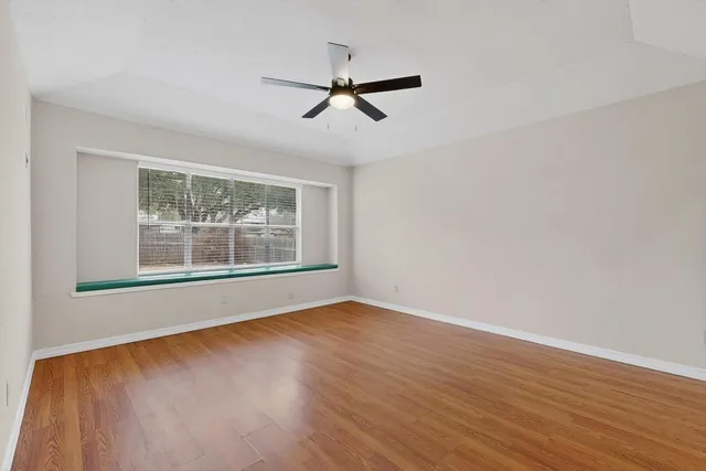 $2,595 | 5300 Honey Dew Terrace, Austin, TX 78749