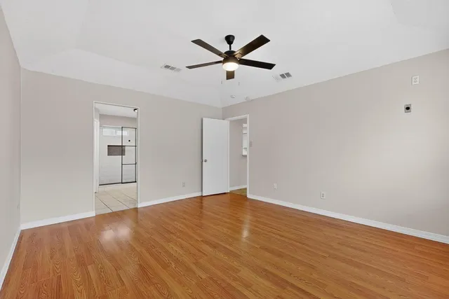 $2,595 | 5300 Honey Dew Terrace, Austin, TX 78749