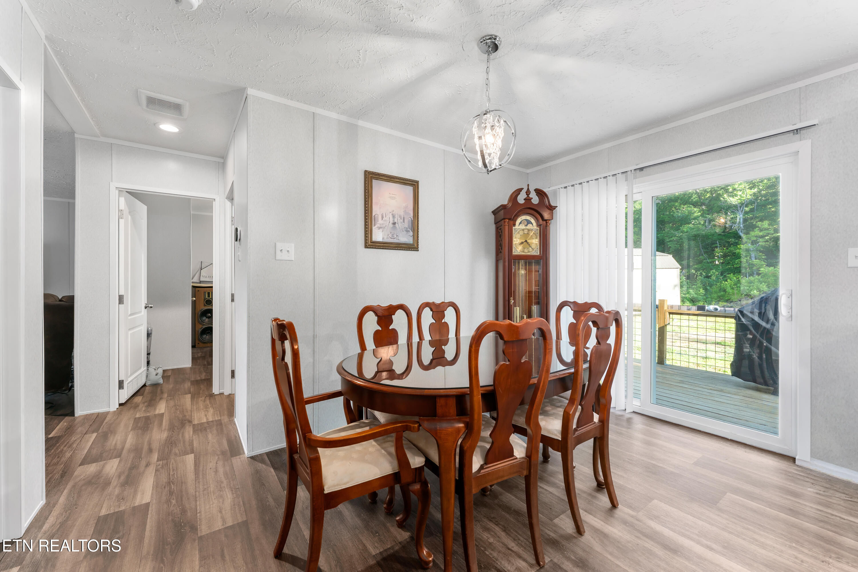409 Bull Run Road Luttrell, TN 37779 - Photo 11 of 40 _DSC4451-Edit-Edit