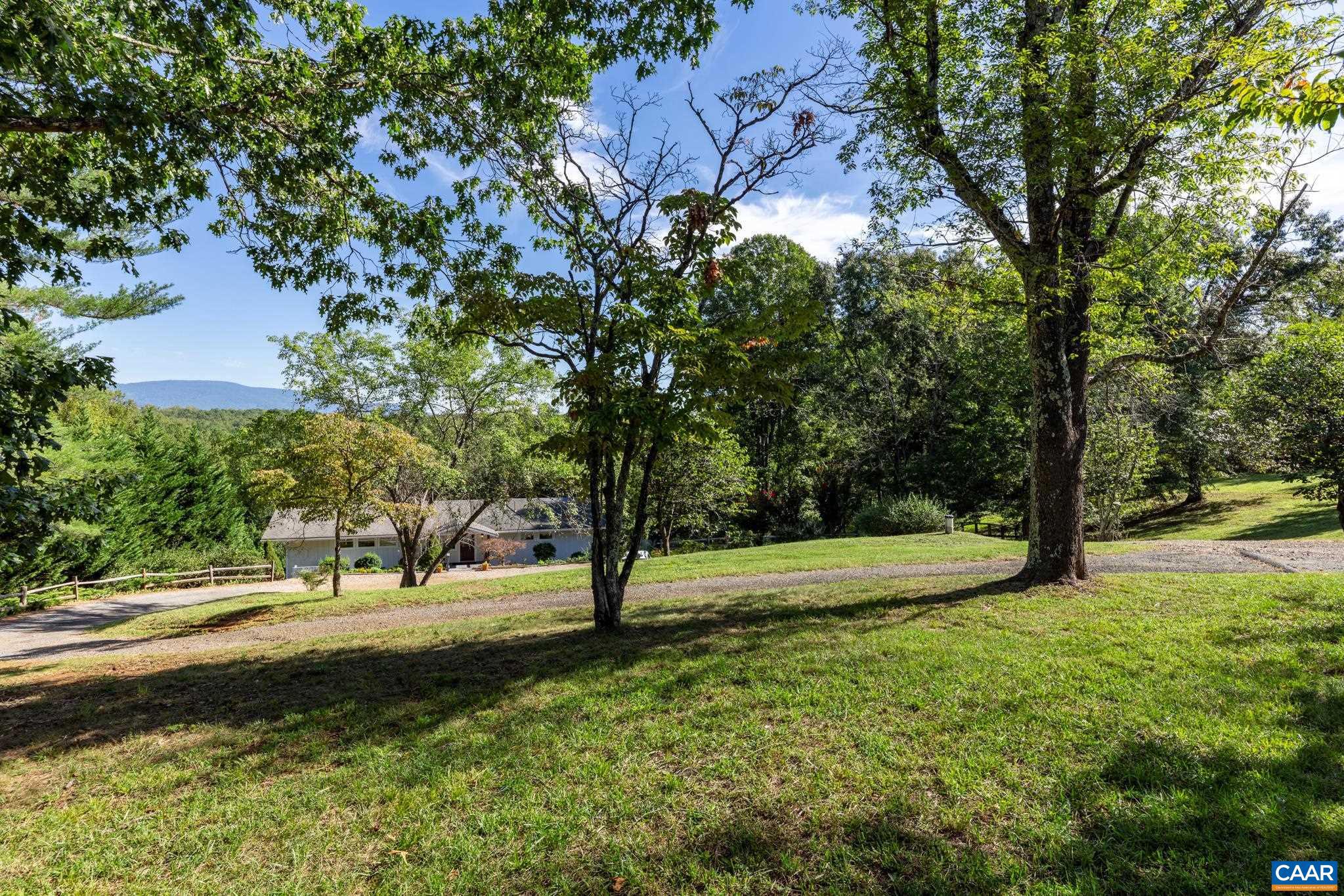 8000 Batesville Road Afton, VA 22920 - Photo 43 of 53 Gallery Image 43