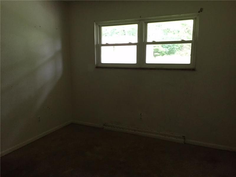 334 Bunker Hill Road Aliquippa, PA 15001 - Photo 5 of 10 Other.