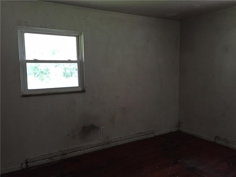 334 Bunker Hill Road Aliquippa, PA 15001 - Photo 6 of 10 Other.