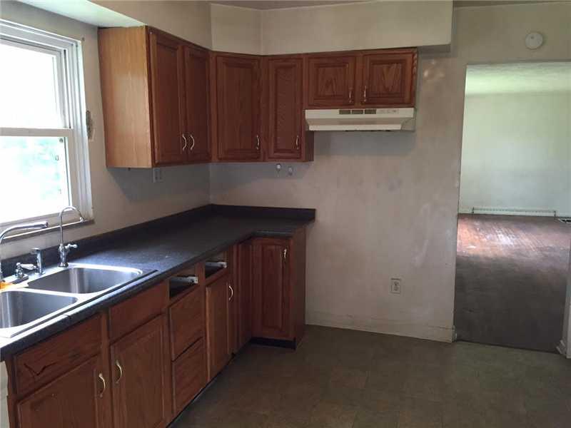 334 Bunker Hill Road Aliquippa, PA 15001 - Photo 7 of 10 Other.