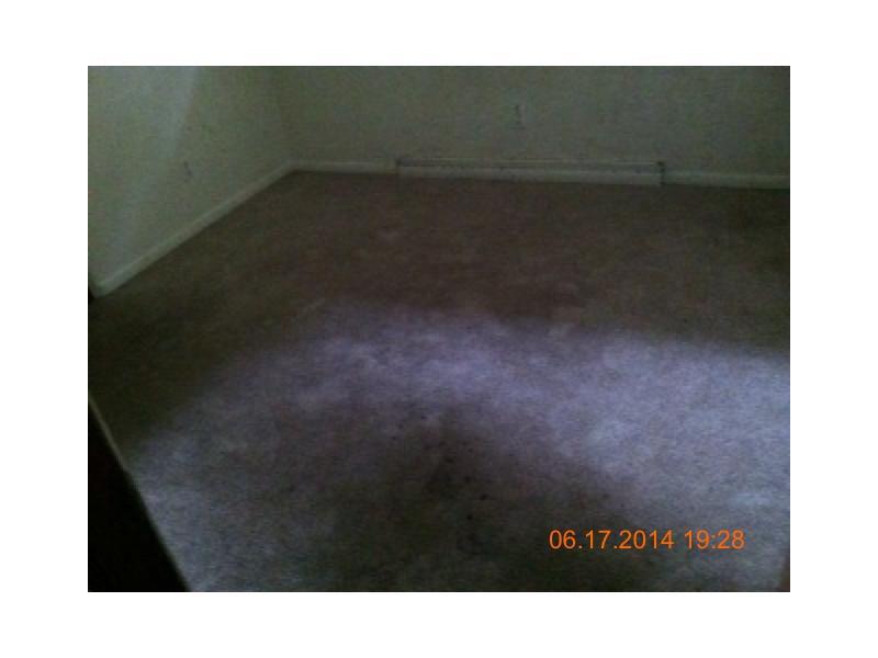 334 Bunker Hill Road Aliquippa, PA 15001 - Photo 8 of 10 Other.