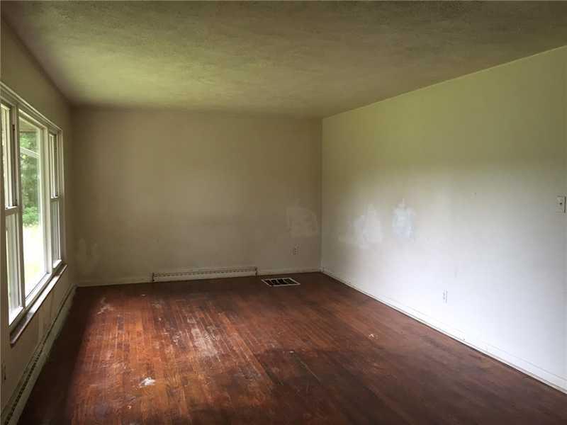 334 Bunker Hill Road Aliquippa, PA 15001 - Photo 9 of 10 Other.