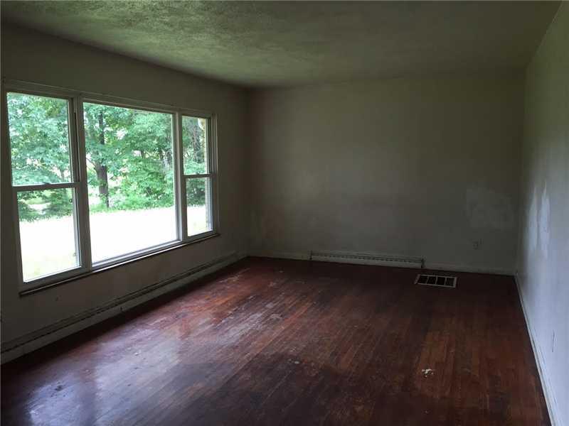 334 Bunker Hill Road Aliquippa, PA 15001 - Photo 10 of 10 Other.