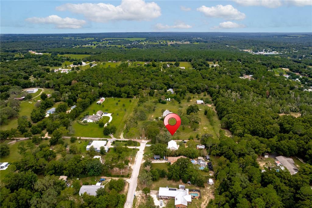 29249 Wilpayne Road Brooksville, FL 34602 - Photo 9 of 56