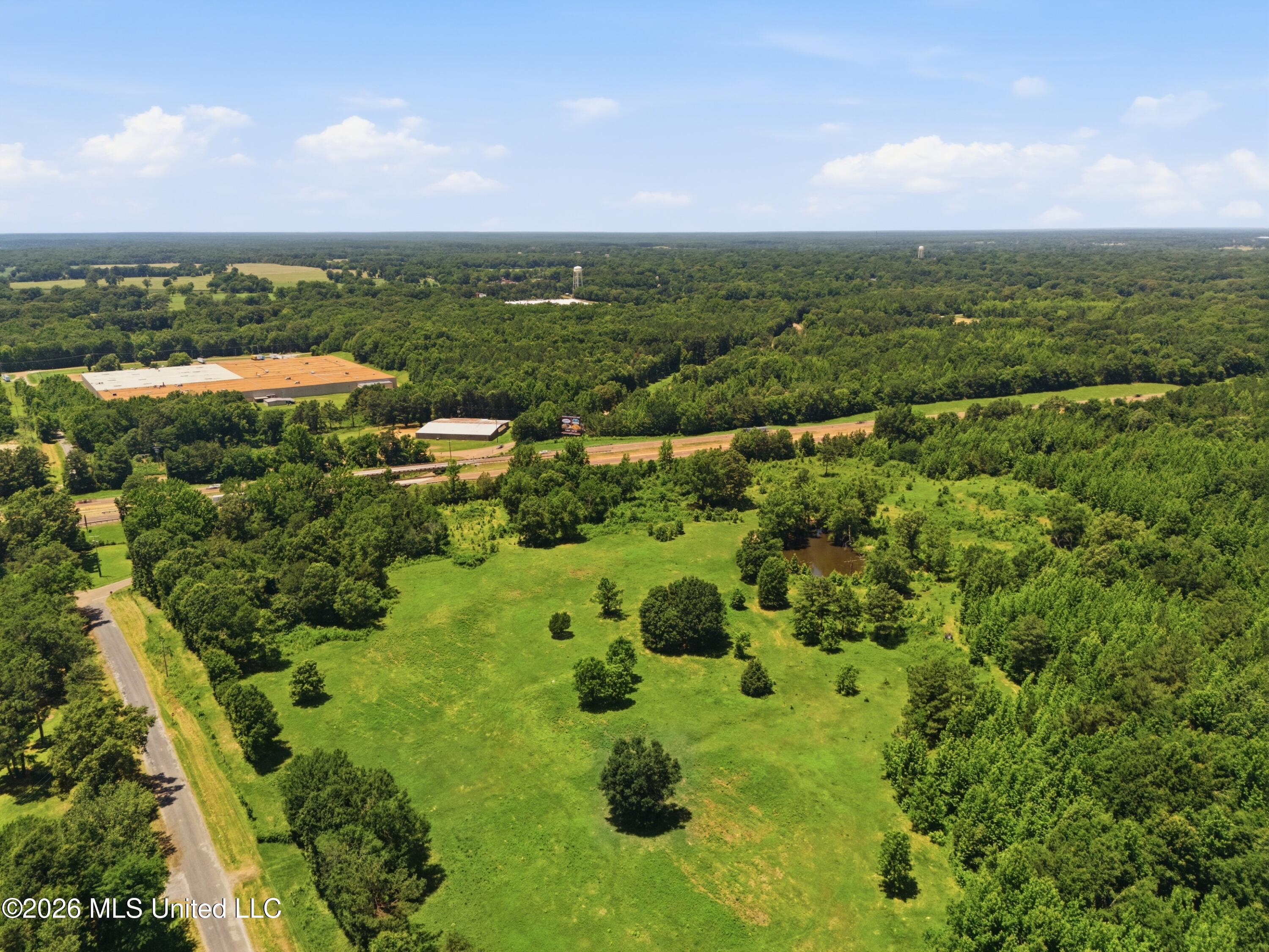 0 Belmont Road Sardis, MS 38666 - Photo 6 of 16 13_les_green-02