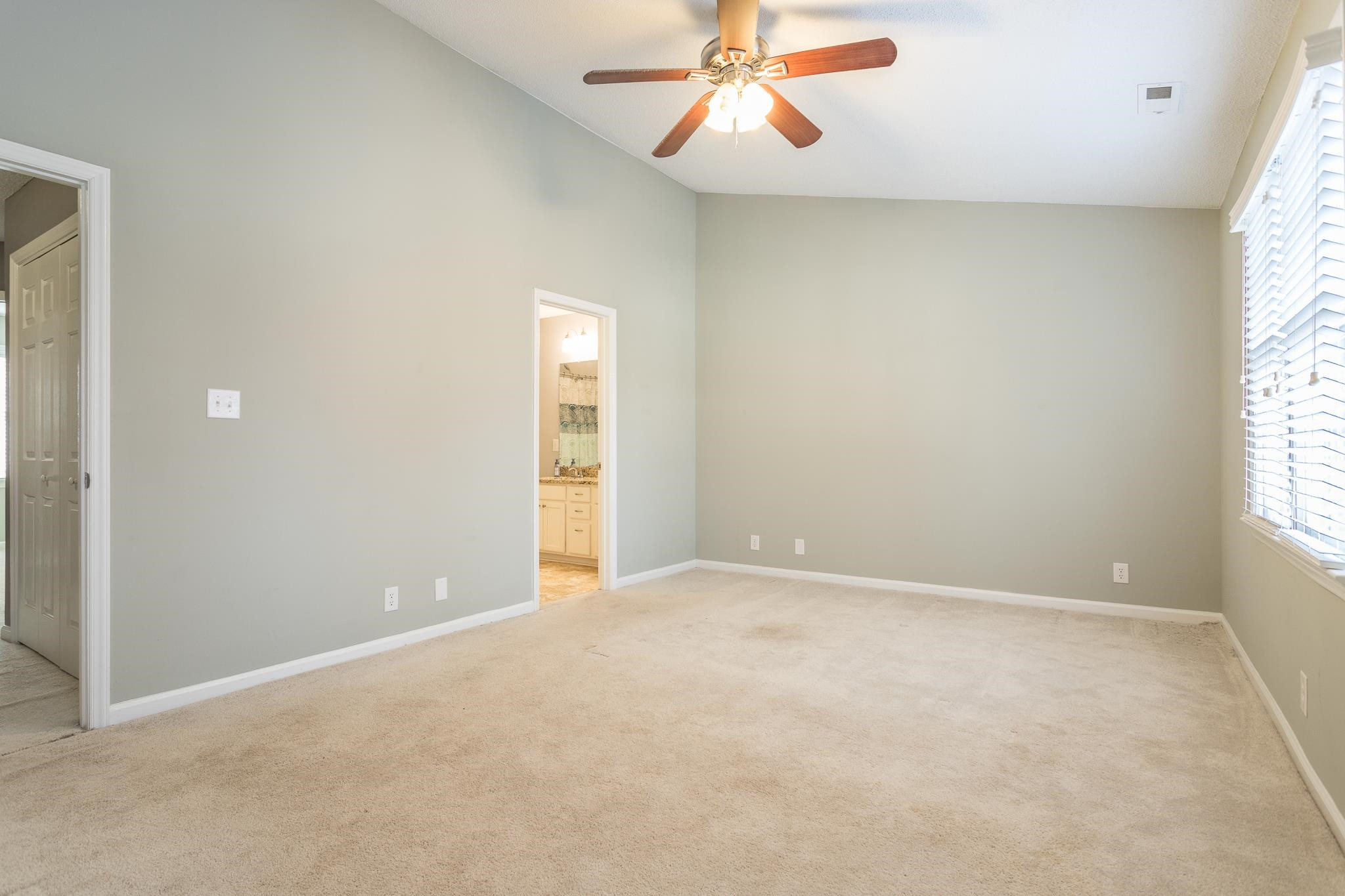 4428 Antique Lane Raleigh, NC 27616 - Photo 19 of 30 Photo 19