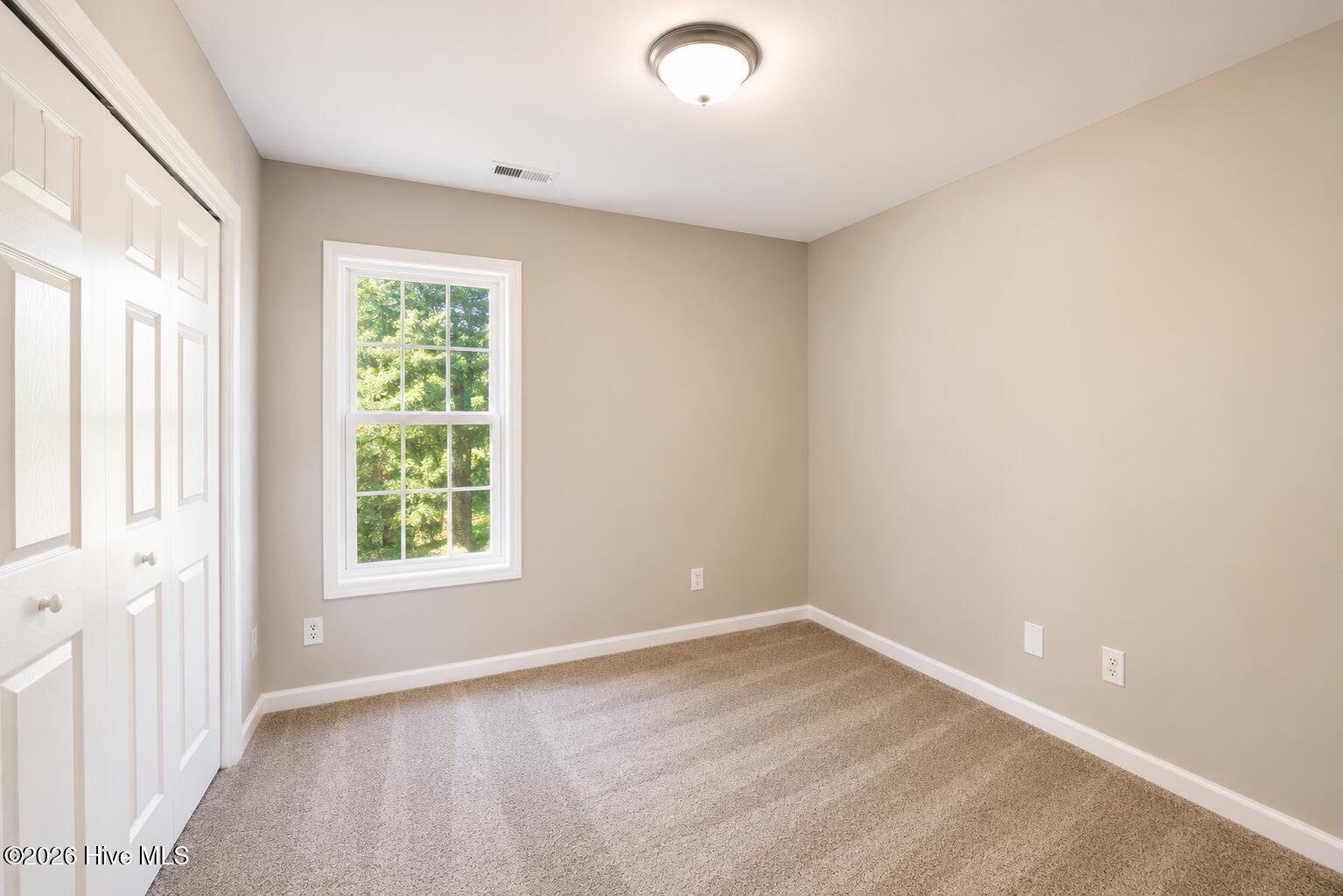 506 Southwest Ridge Drive Richlands, NC 28574 - Photo 25 of 38