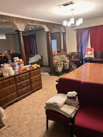 $174,500 | 1701 Wagner Street, New Orleans, LA 70114