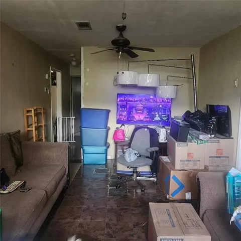 $174,500 | 1701 Wagner Street, New Orleans, LA 70114