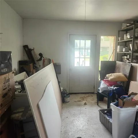 $174,500 | 1701 Wagner Street, New Orleans, LA 70114