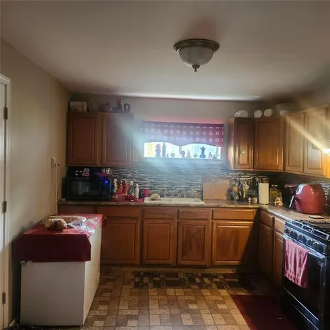 $174,500 | 1701 Wagner Street, New Orleans, LA 70114