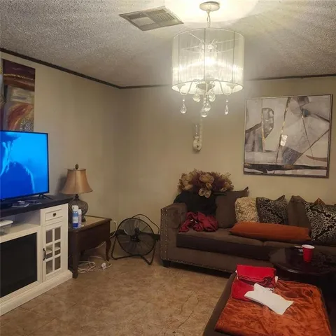 $174,500 | 1701 Wagner Street, New Orleans, LA 70114