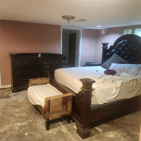 $174,500 | 1701 Wagner Street, New Orleans, LA 70114