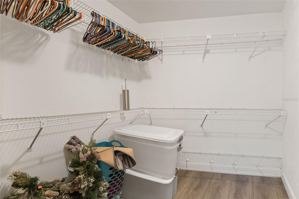 751 East Gilchrist Court Hernando, FL 34442 - Photo 31 of 92