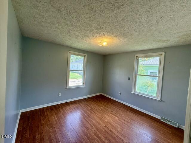 219 Kerr Drive Roxboro, NC 27573 - Photo 16 of 19 IMG_1648