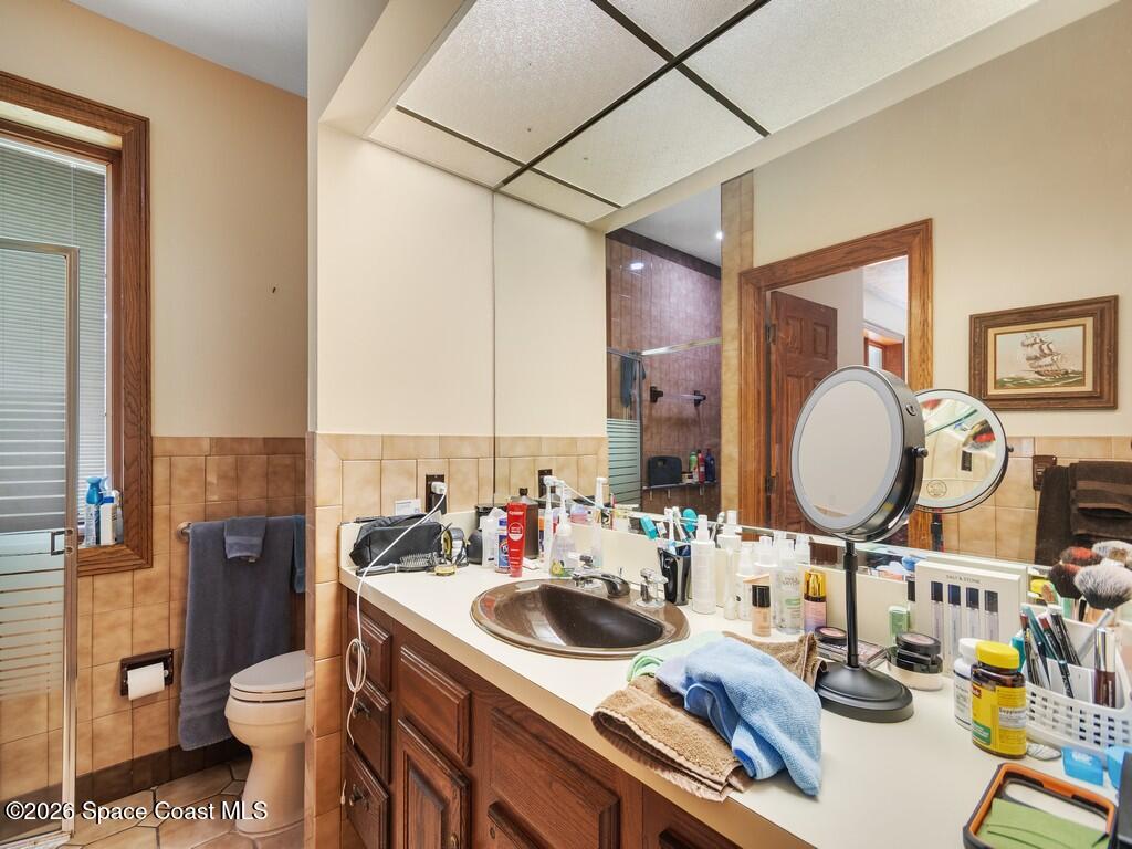 8311 Indrio Road Fort Pierce, FL 34951 - Photo 21 of 82 Image00067